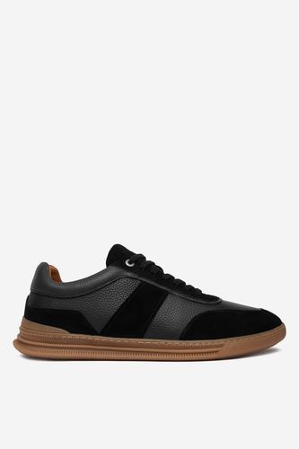 Cipele Lasocki CEO-PLATO-01 MI24 Crna