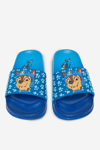 Natikači za bazen Paw Patrol CEO-CP66-SS26-332PAW Modra