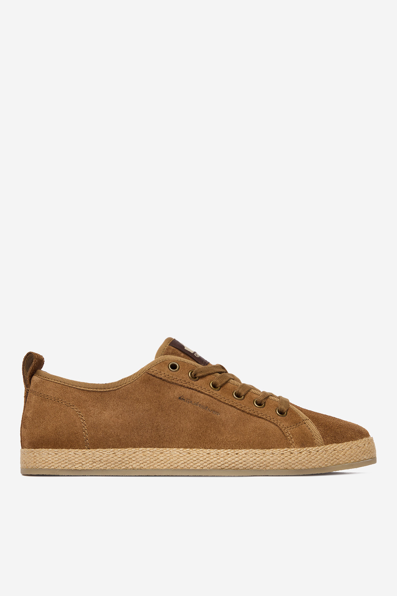 Espadrilky