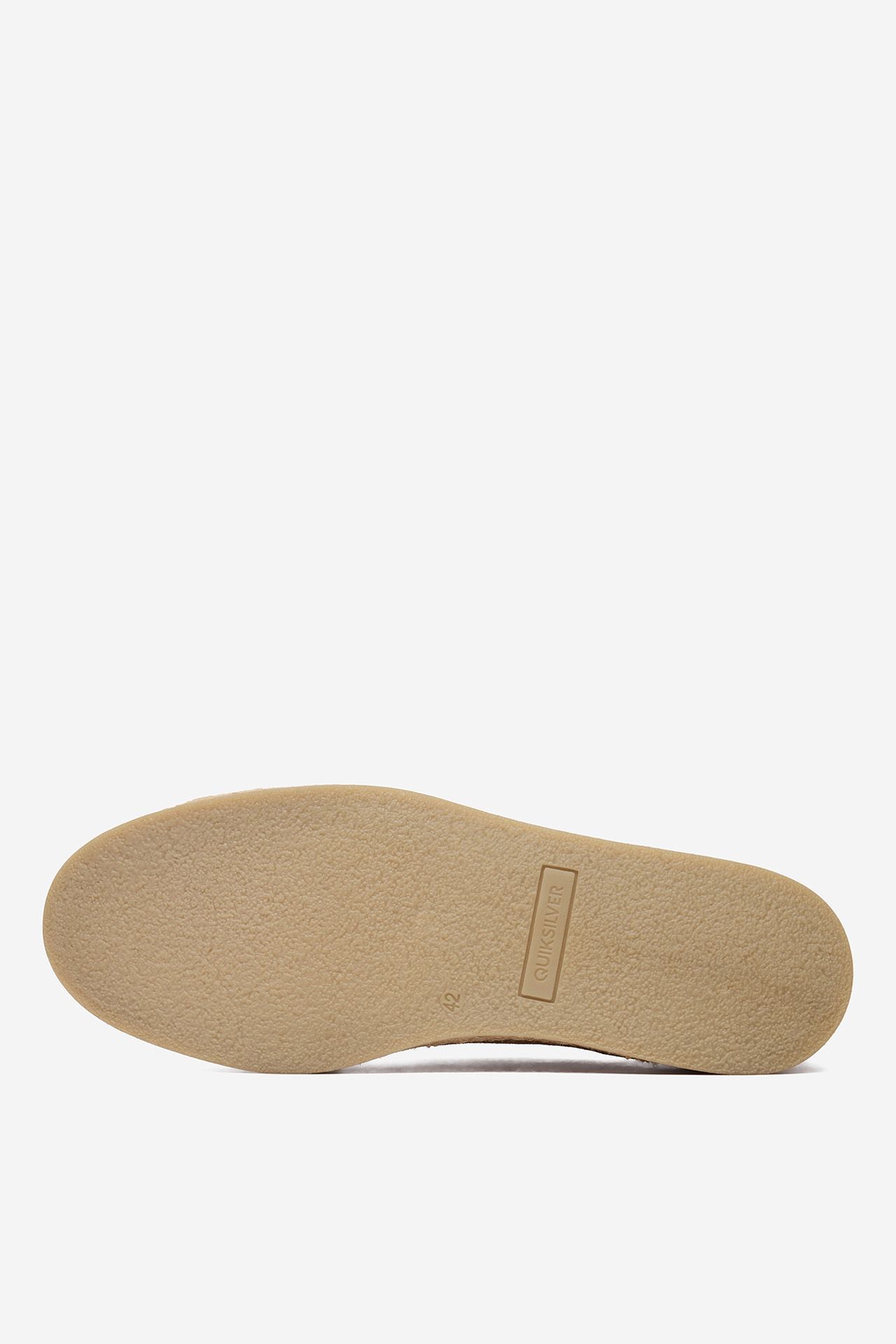 Espadrilky Hnědá