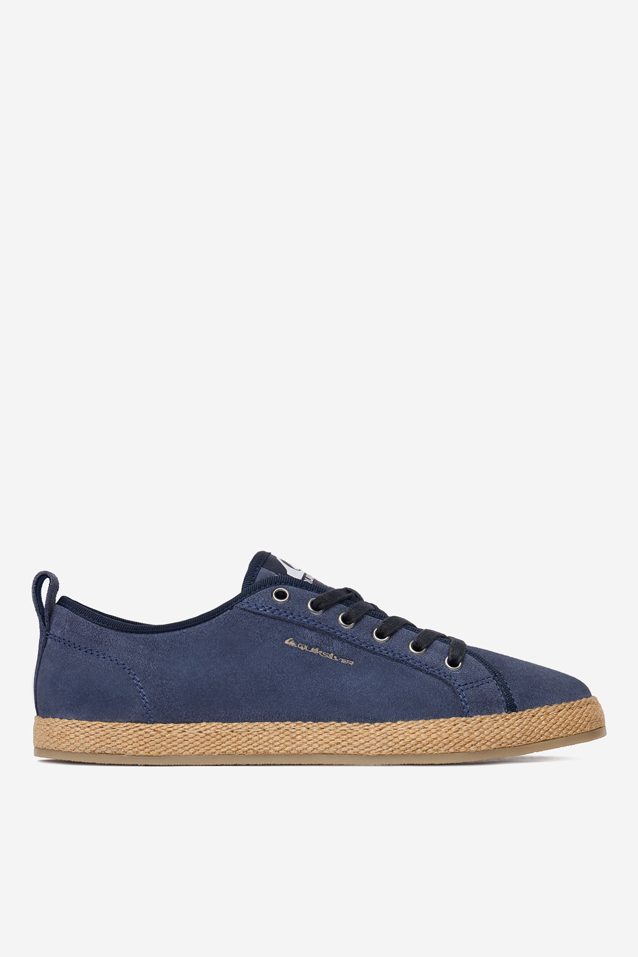 Espadrilky