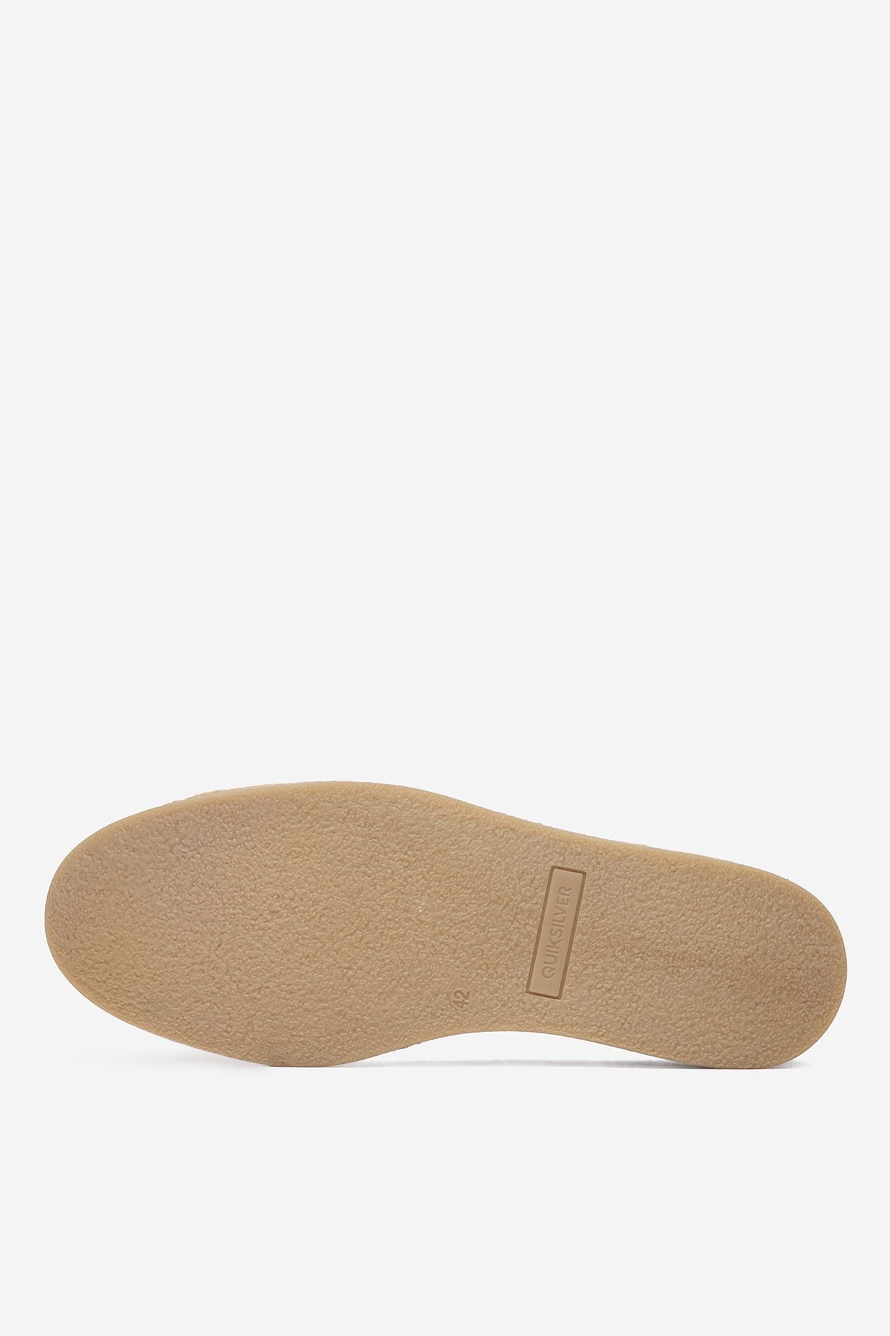 Espadrilky Tmavomodrá