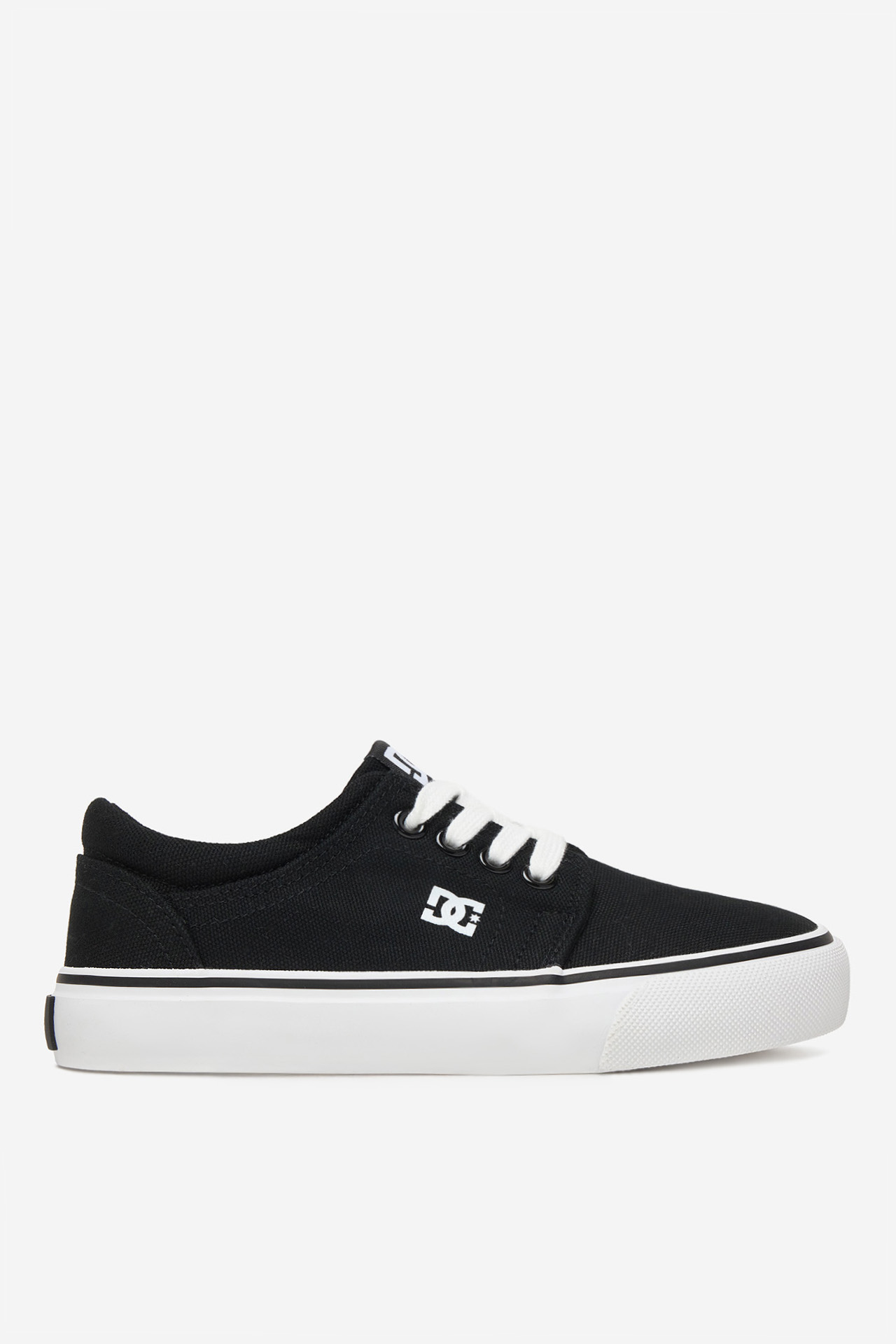Pantofi de tenis