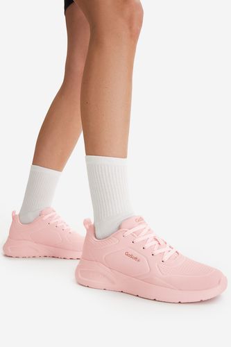 Športna obutev GO SOFT CEOWB-V15-1037 Živo roza