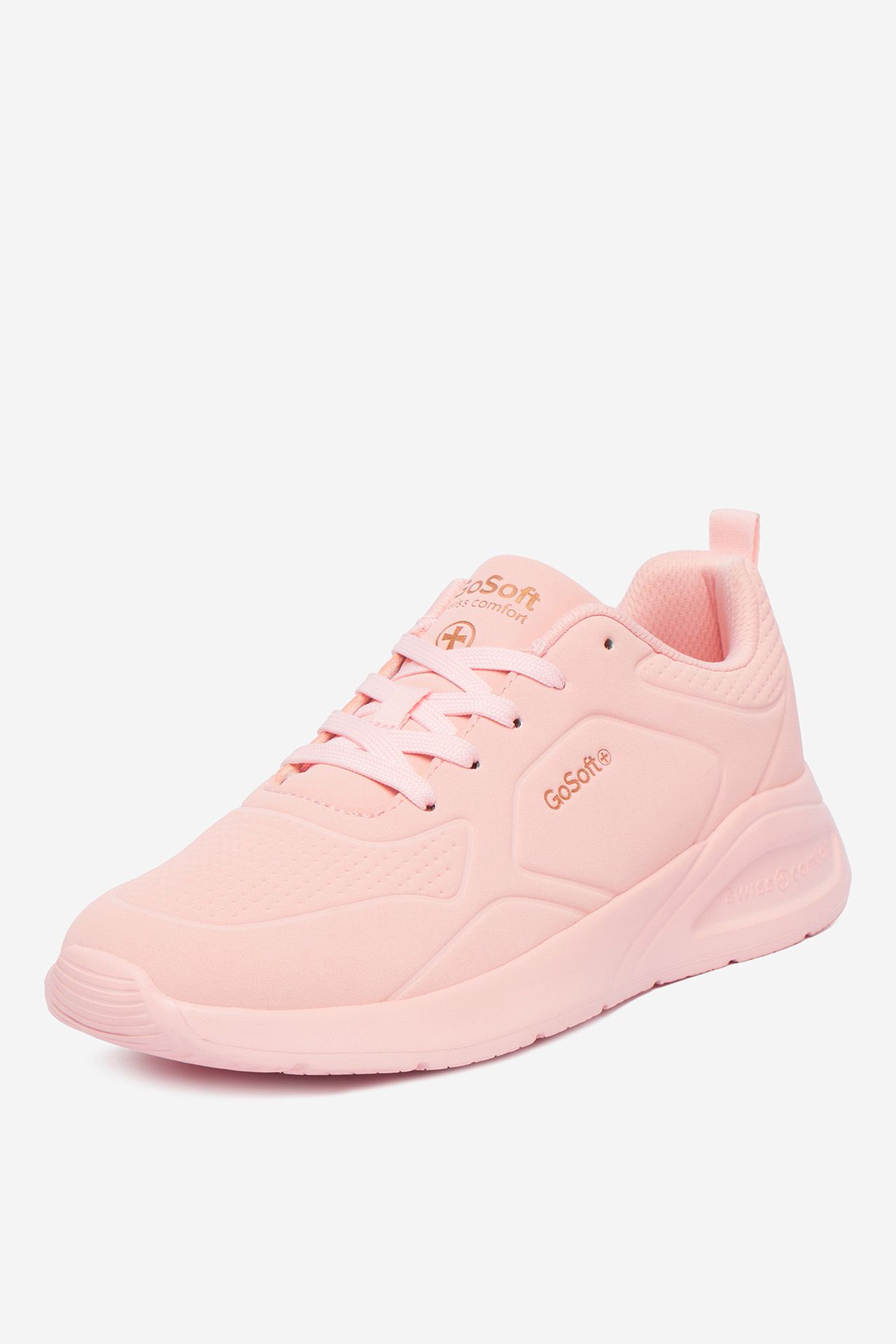 Patike Roze