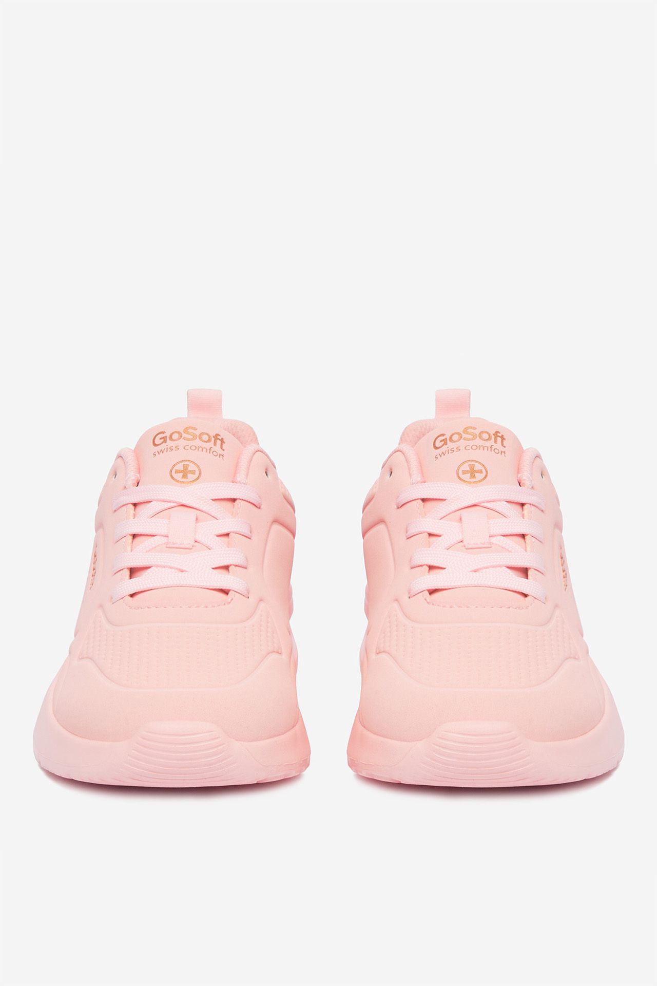 Patike Roze