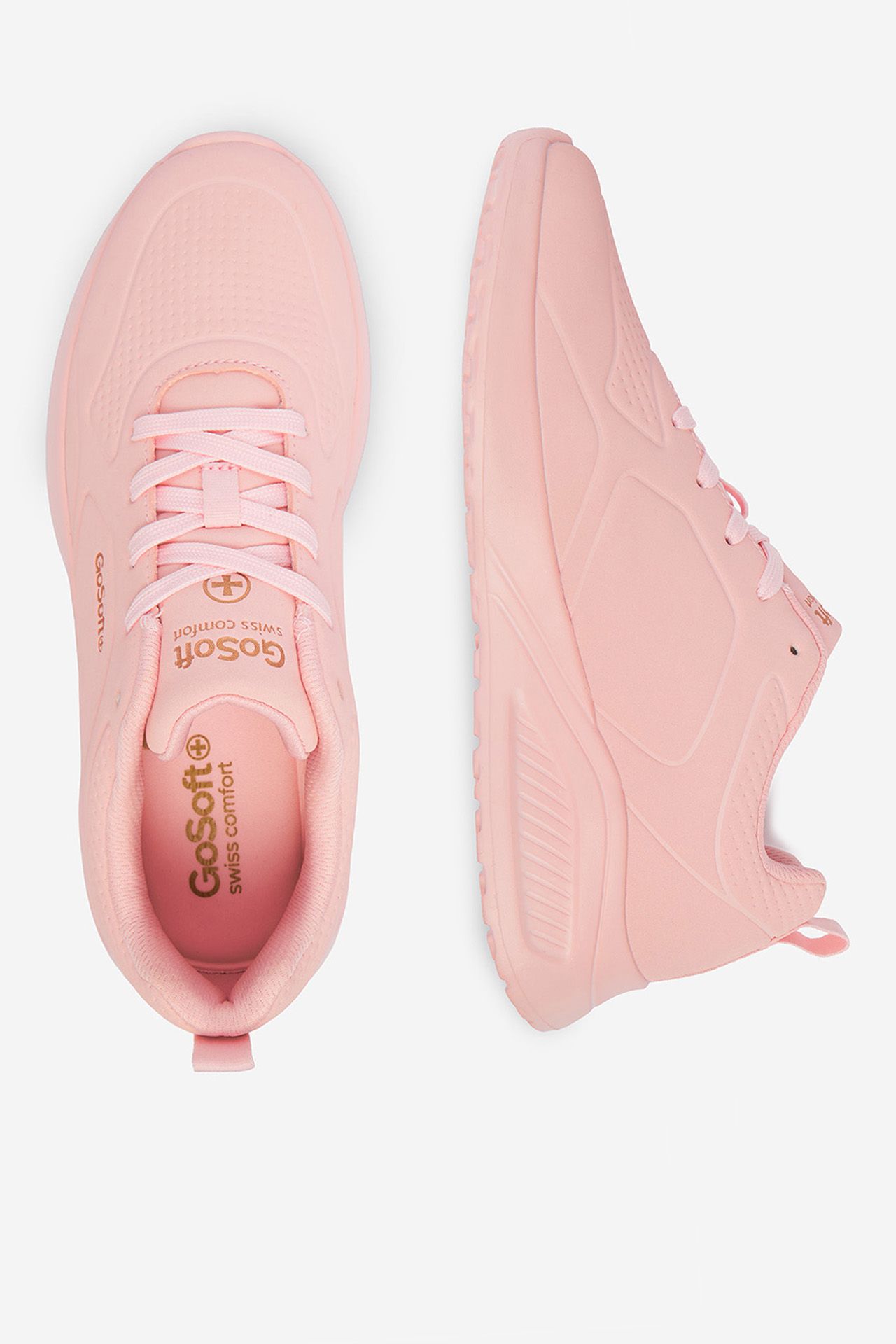 Patike Roze