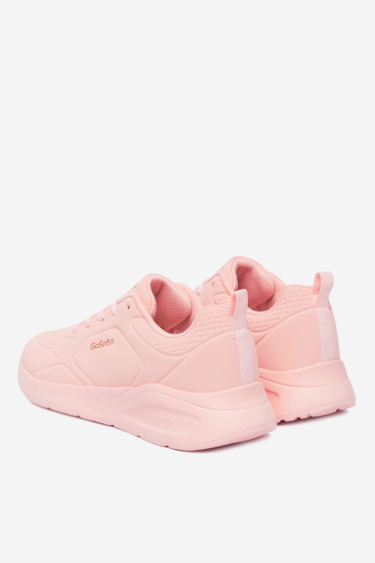 Patike Roze