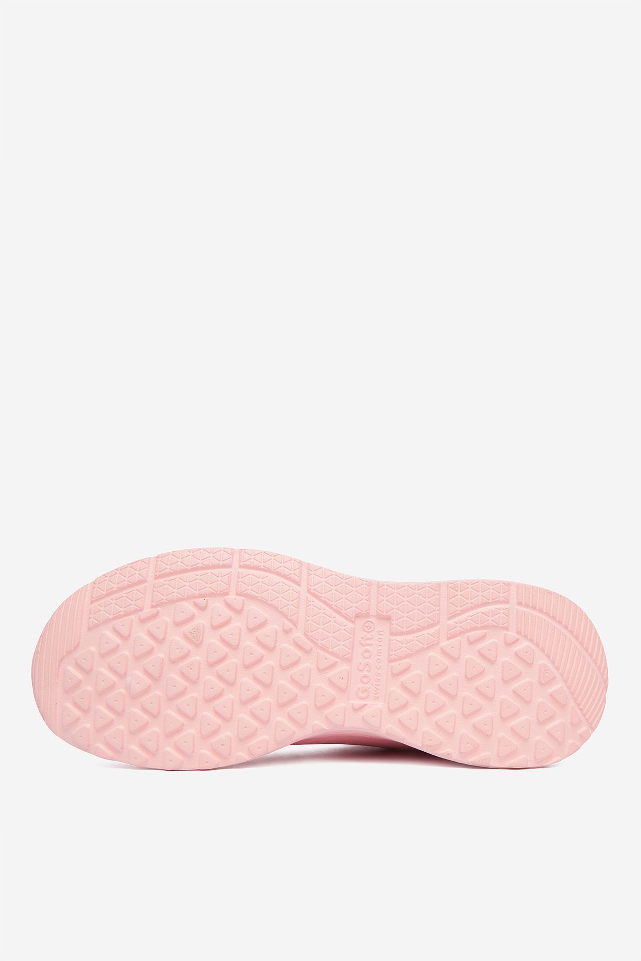 Patike Roze
