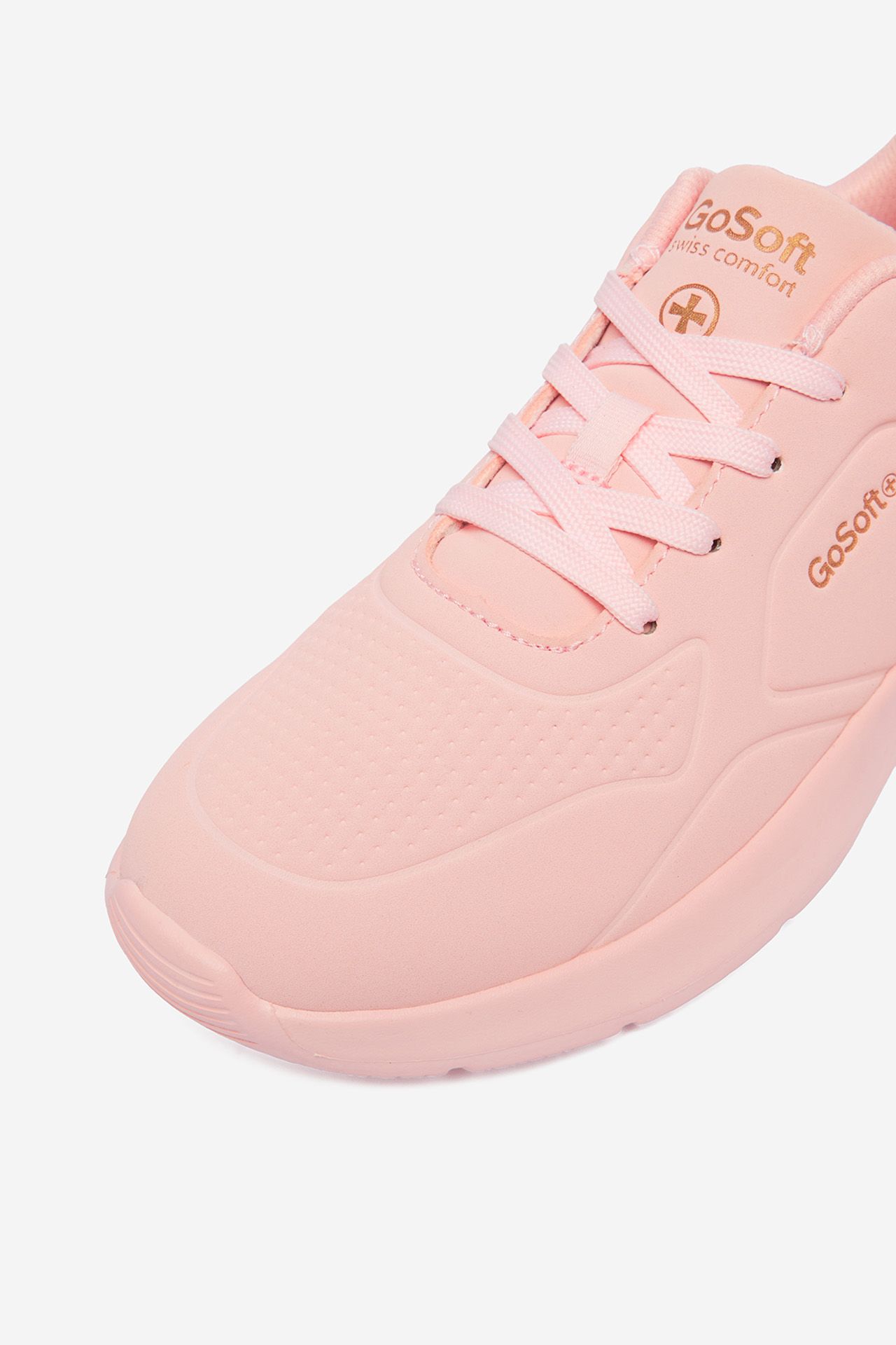 Patike Roze