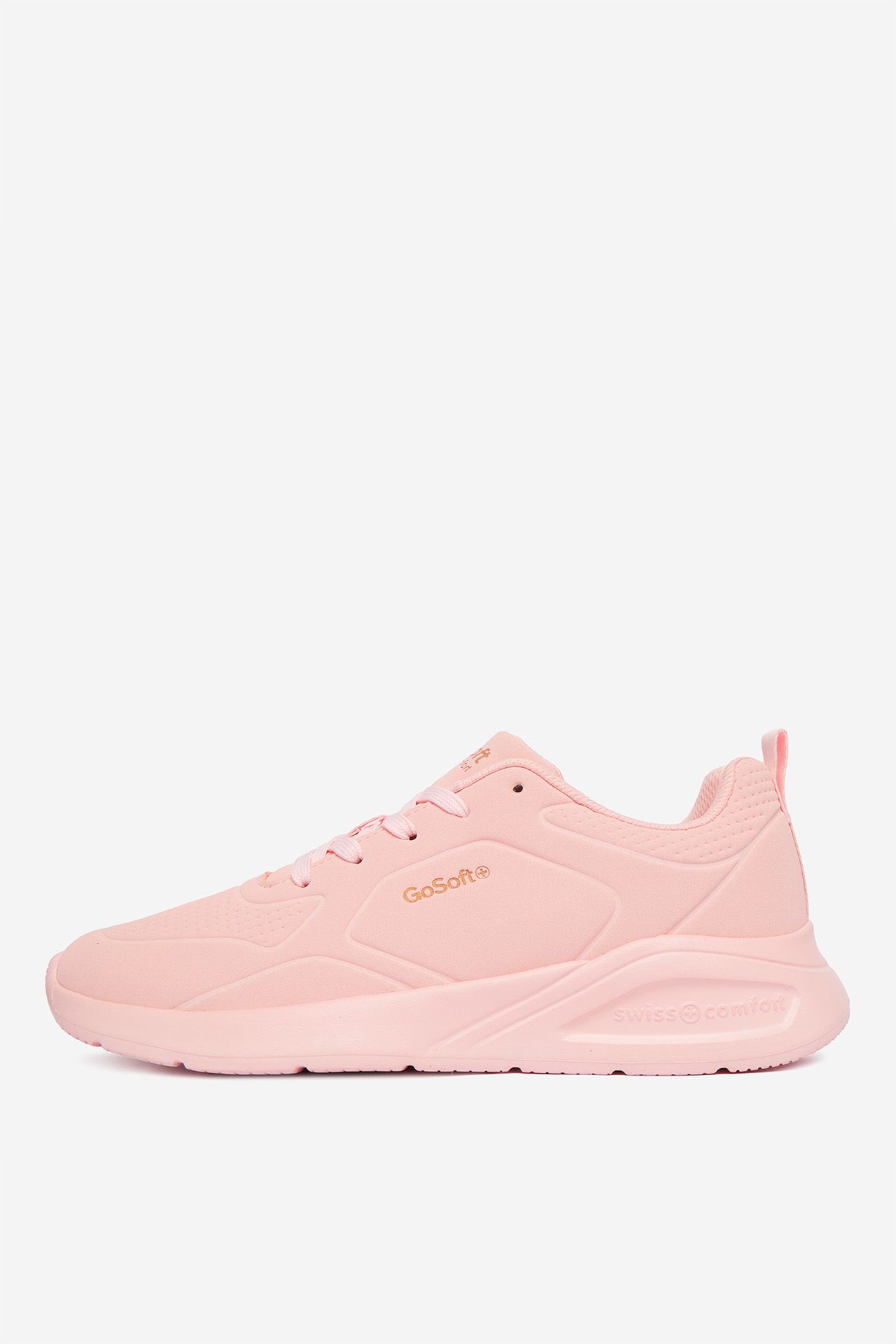 Patike Roze
