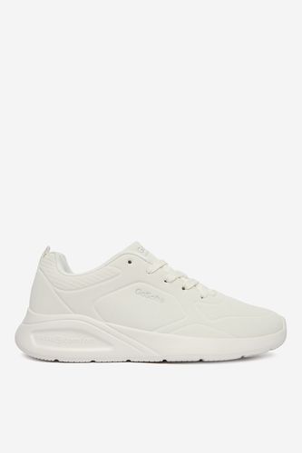 Športna obutev GO SOFT CEOWB-V15-1037 Bela