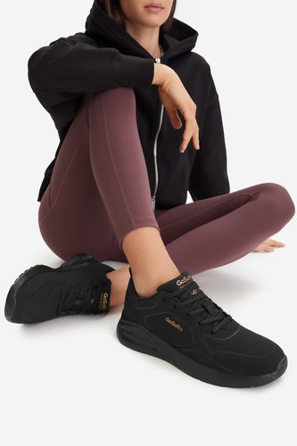 Športna obutev GO SOFT CEOWB-V15-1037 Črna