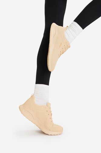 Športna obutev GO SOFT CEOWB-V15-1037 Buff