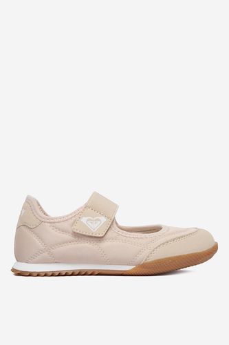 Balerinke ROXY CEO-3512103 Buff