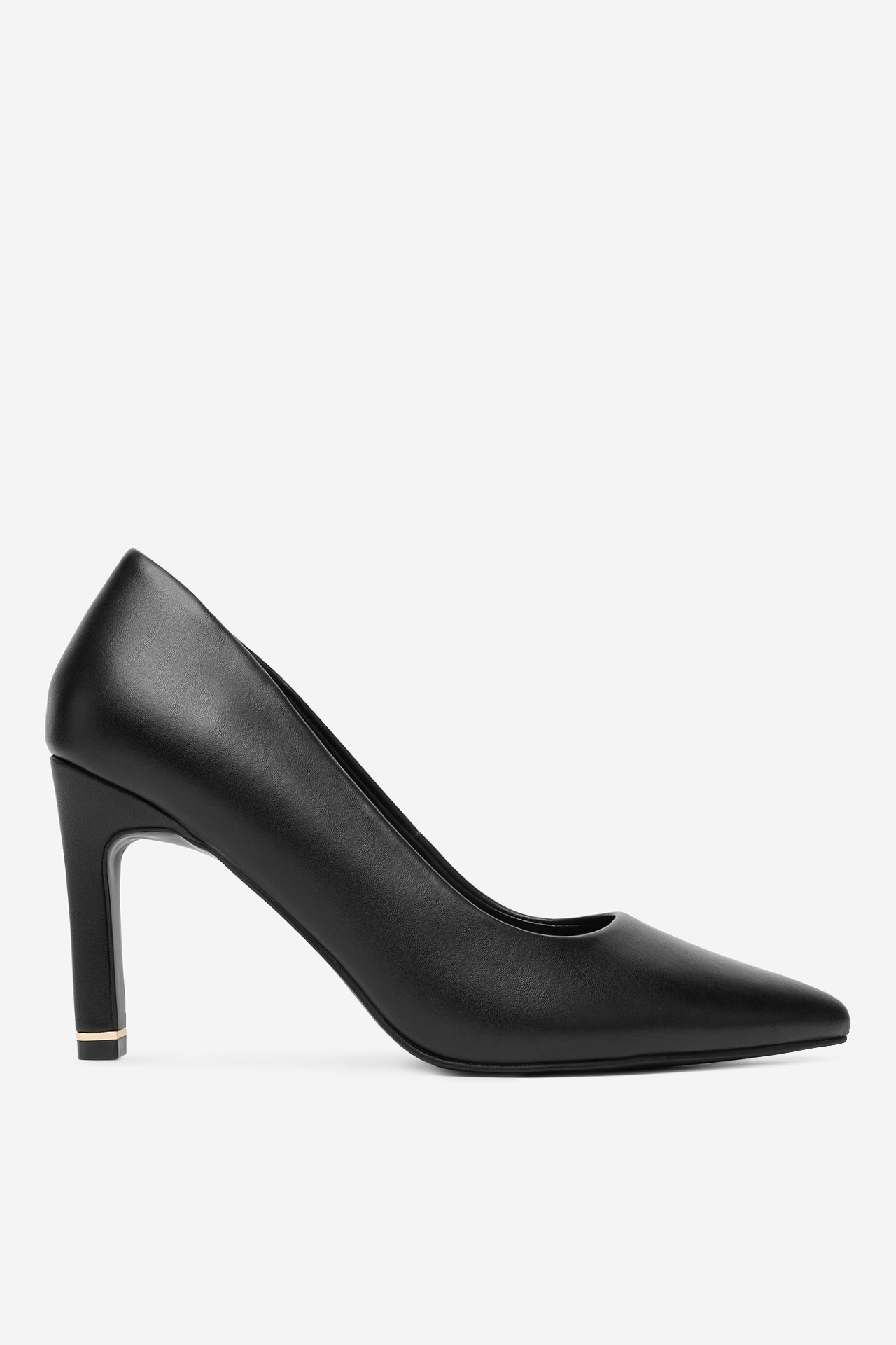Pantofi stiletto