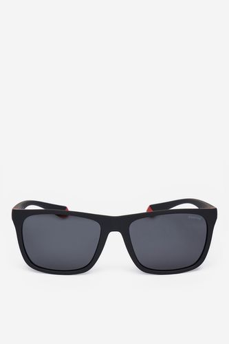 Unisex brýle POLAROID C PLD 2141/S Černá