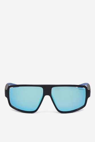 Unisex brýle POLAROID C PLD 7054/S Černá