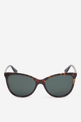 Ženska sončna očala POLAROID C PLD 4179/S Rjava