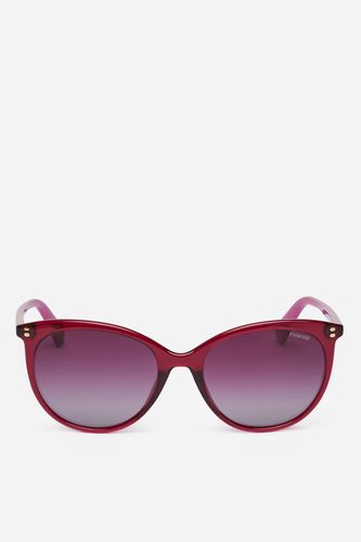 Uniseks naočare POLAROID C PLD 6231/S Tamno roze