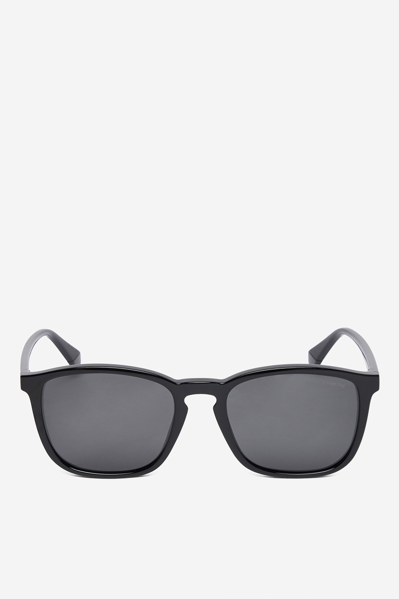 Ochelari de soare