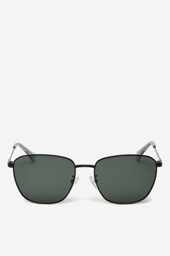 Unisex sončna očala POLAROID C PLD 4159/G/S/XN Črna