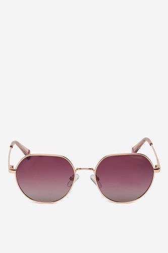 ROZE