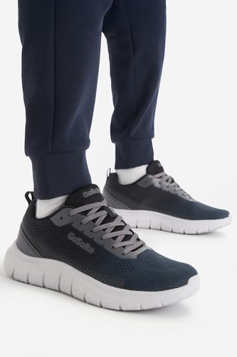 Športna obutev GO SOFT CEOWB-MYR-25056 Mornarsko modra