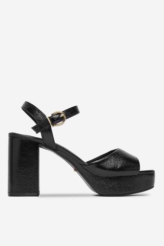 NEGRU