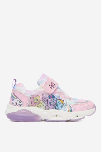 Sportska obuća My little Pony CEO-CP76-SS26-328MLP Roze