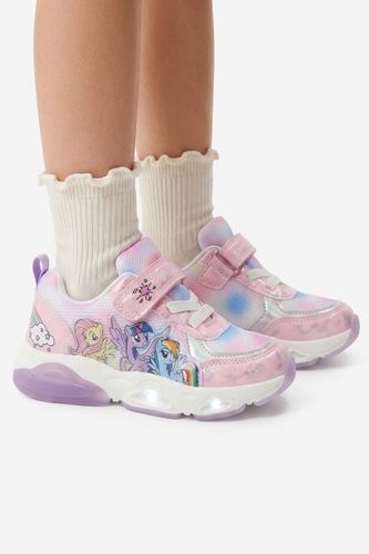 Sportska obuća My little Pony CEO-CP76-SS26-328MLP Roze