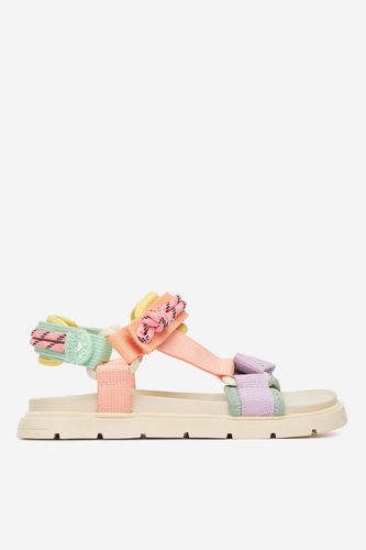 Sandali ROXY CEO-CS6081-04 Pisano