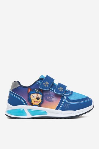 Športna obutev Paw Patrol CEO-CP66-SS26-303PAW Modra