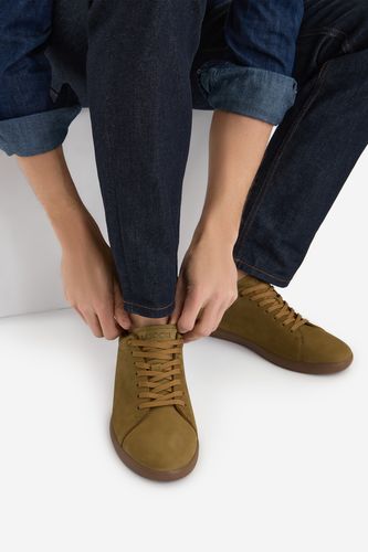 Polobotka Lasocki CEO-COMBAT-01 MI25 Khaki