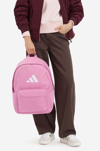 Nahrbtnik adidas C-CLSC BOS BP KE5640 Roza