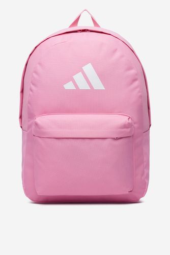 Nahrbtnik adidas C-CLSC BOS BP KE5640 Roza