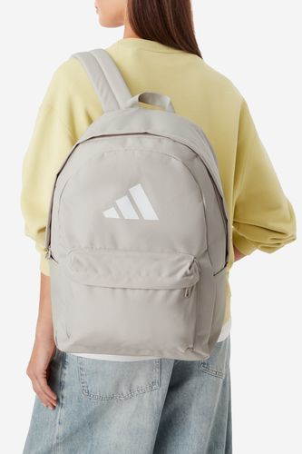 Nahrbtnik adidas C-CLSC BOS BP JX8860 Buff