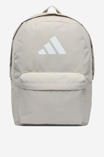 Nahrbtnik adidas C-CLSC BOS BP JX8860 Buff