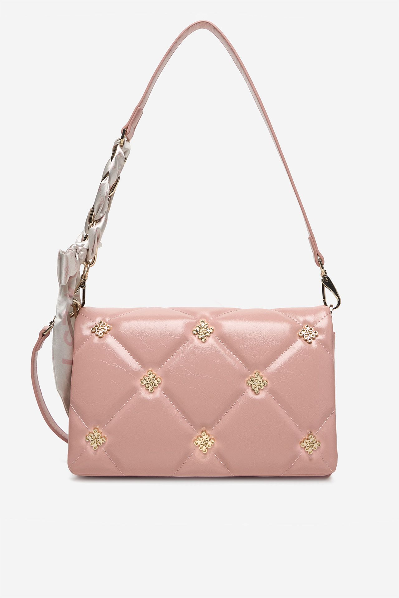 Torba Roze