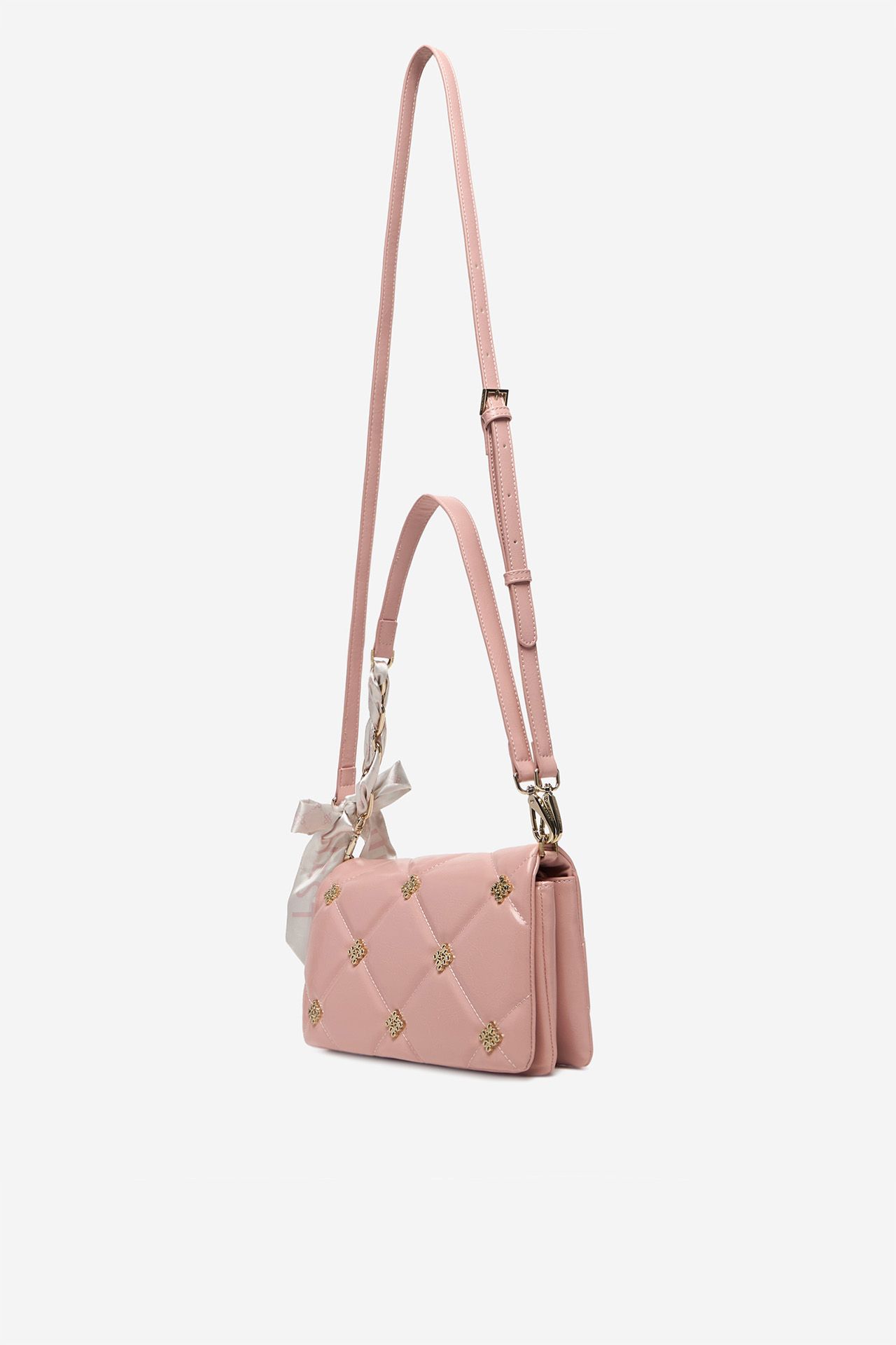 Torba Roze