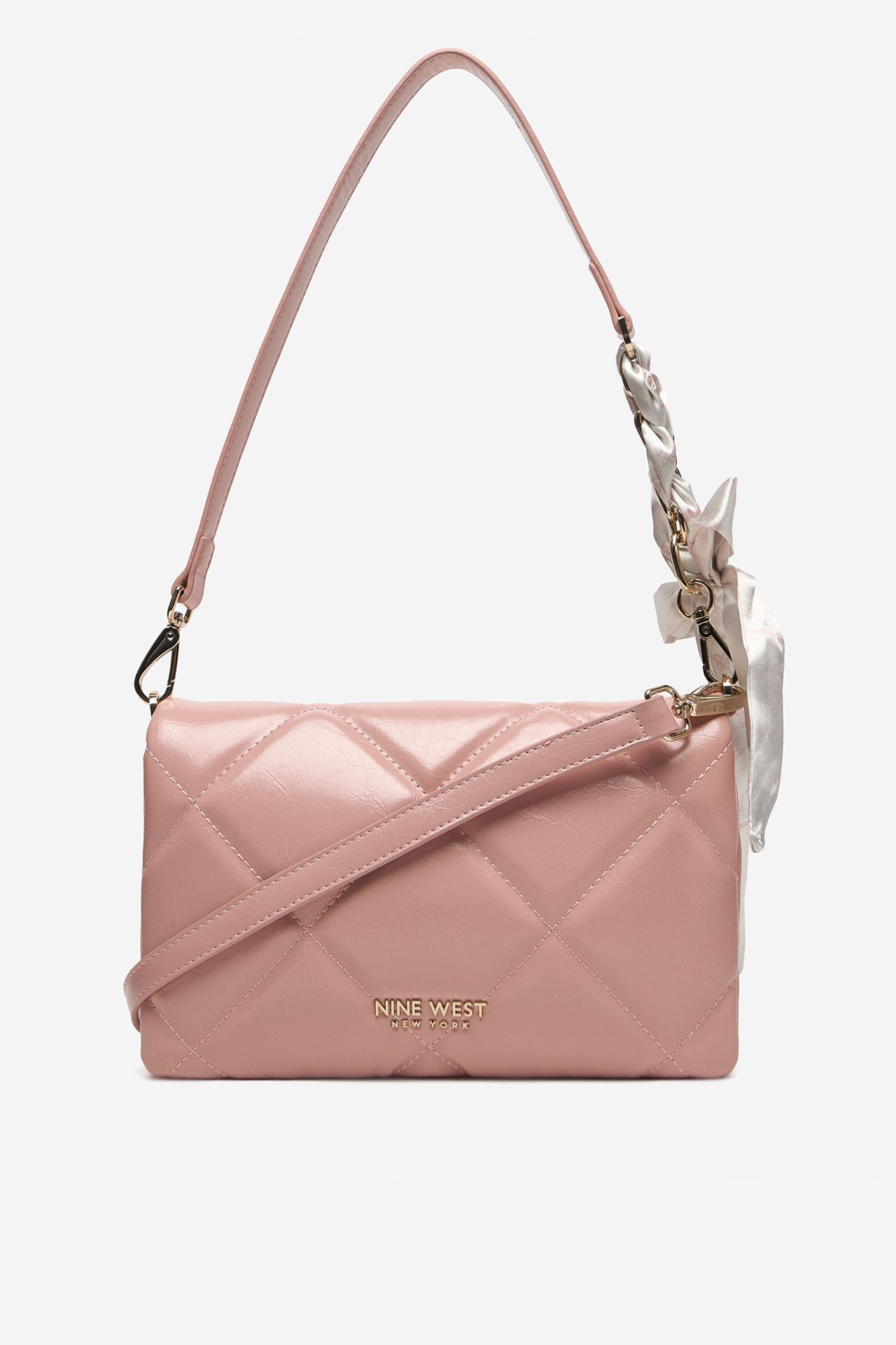 Torba Roze