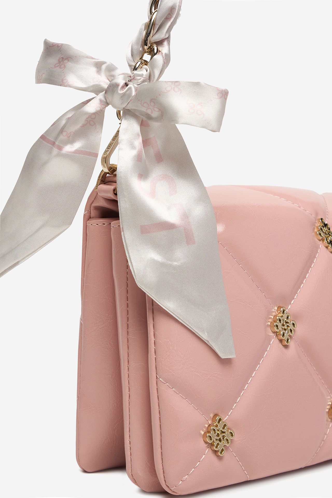 Torba Roze