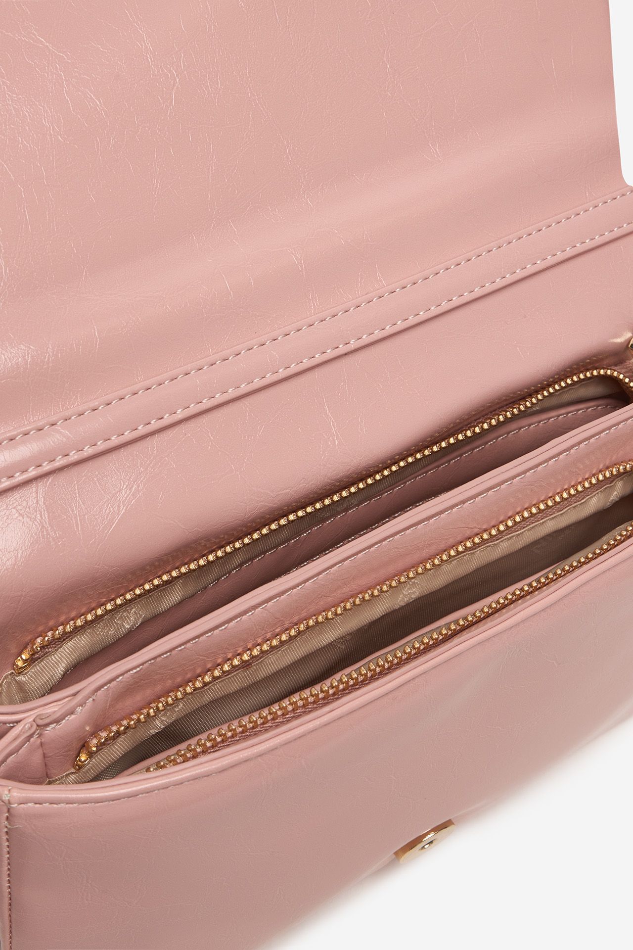 Torba Roze