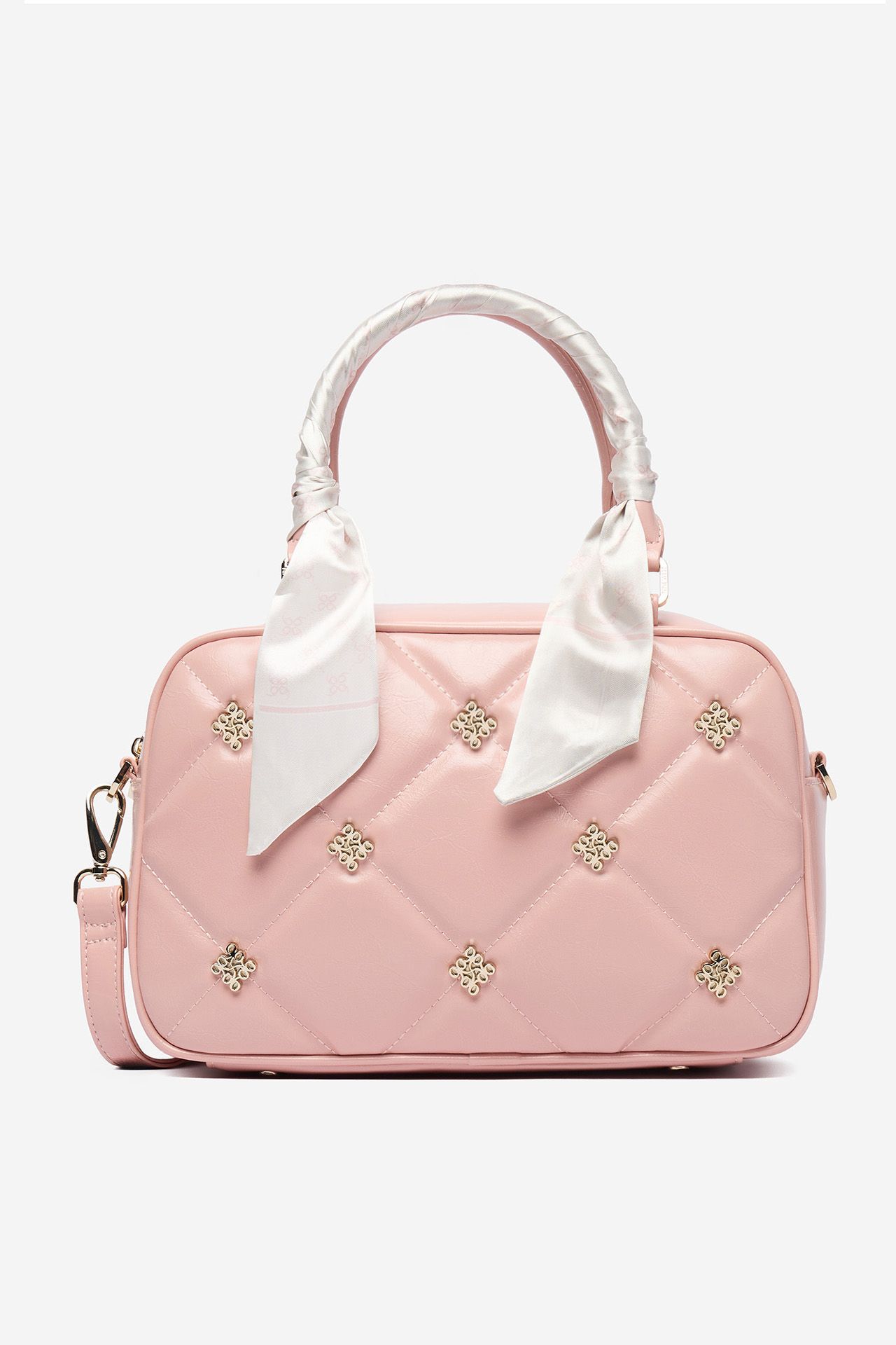 Torba Roze