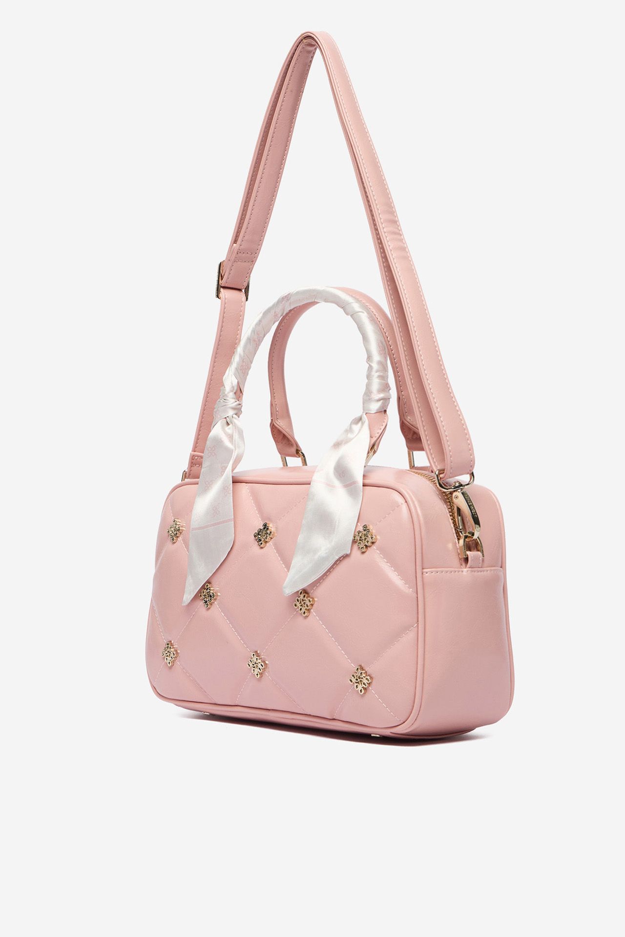 Torba Roze
