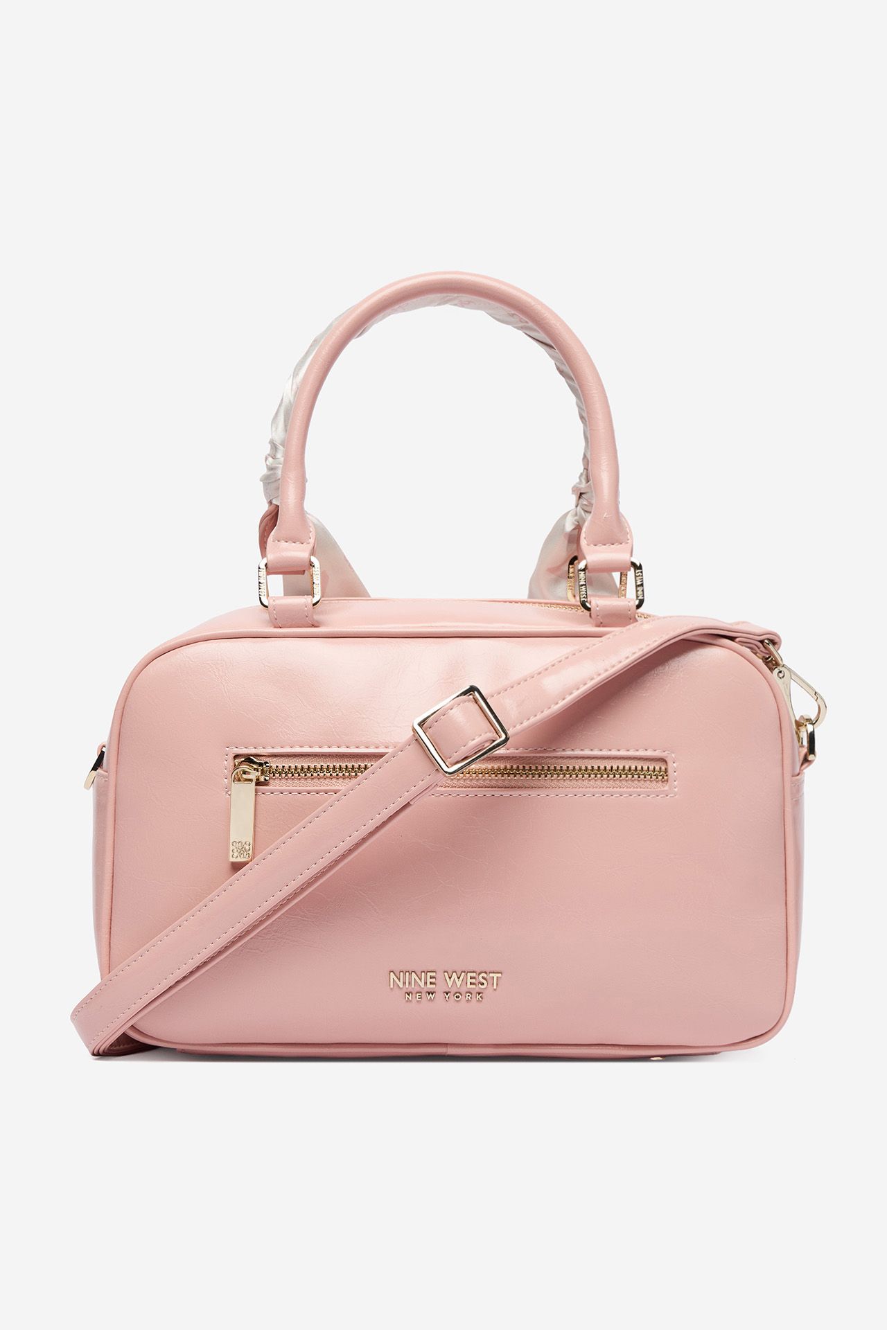 Torba Roze
