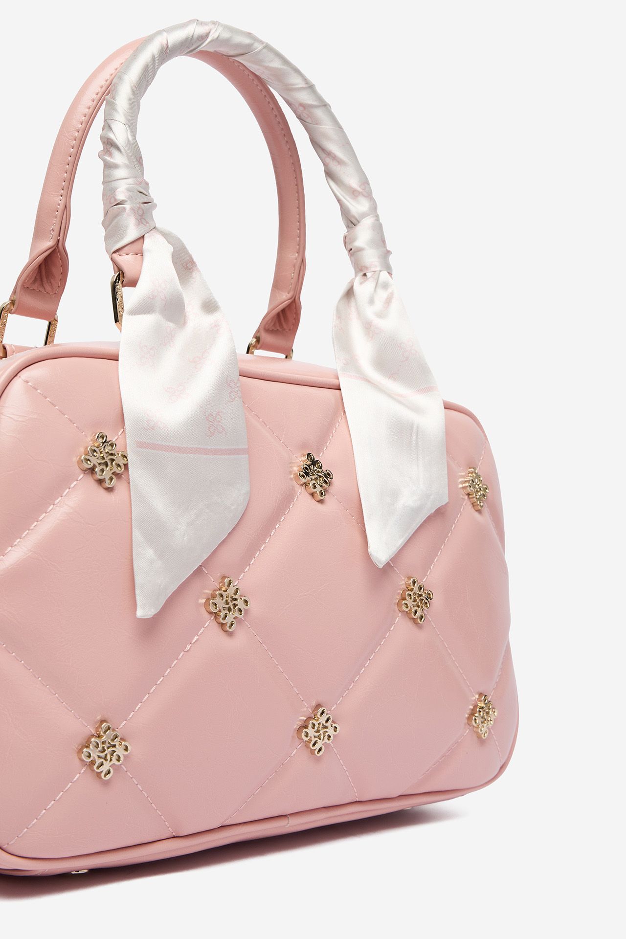 Torba Roze