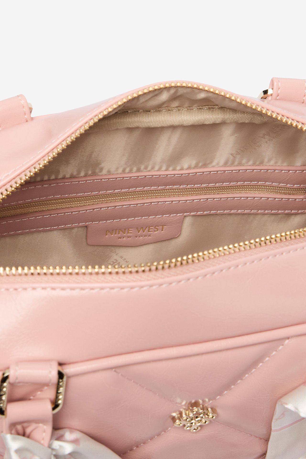 Torba Roze