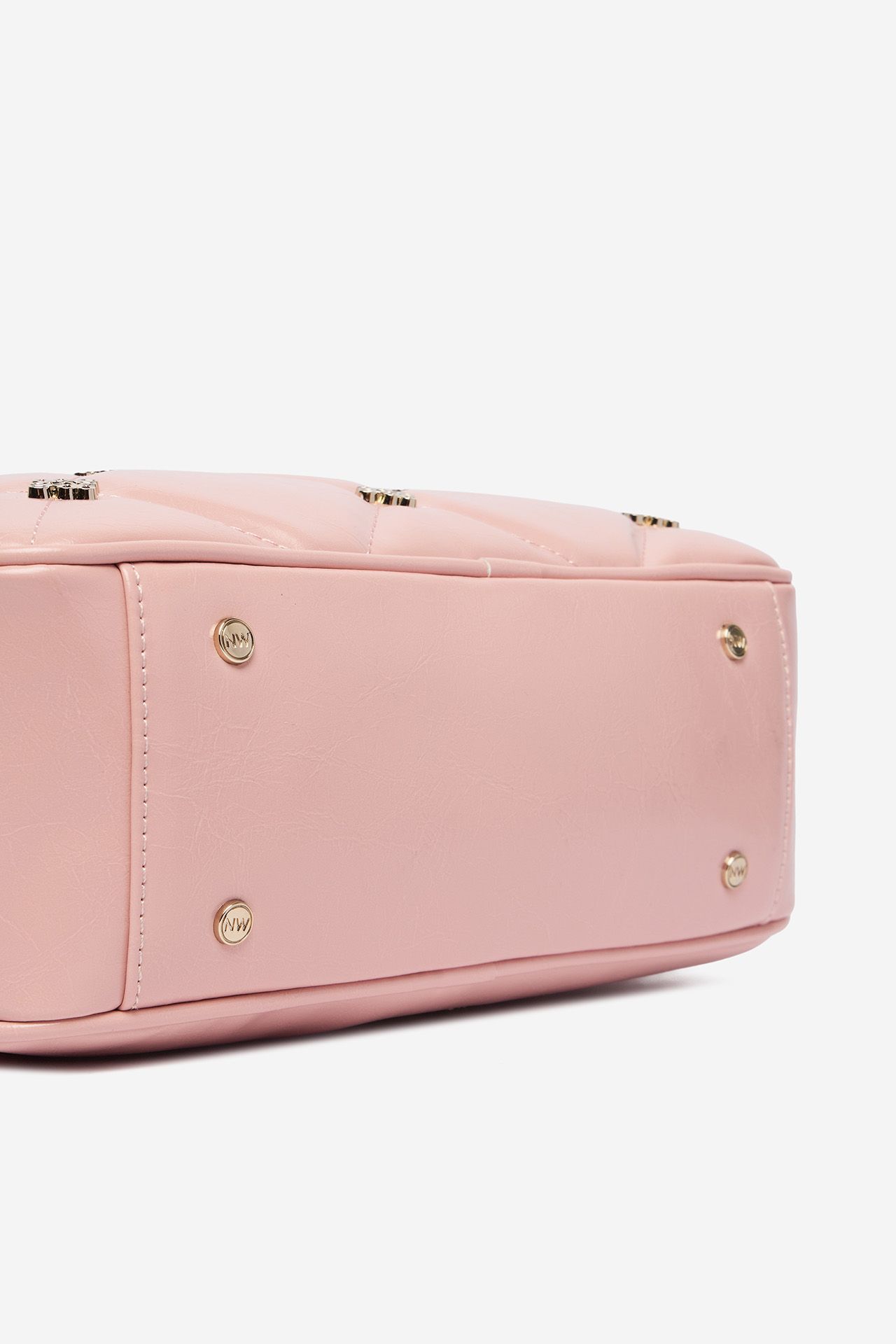 Torba Roze