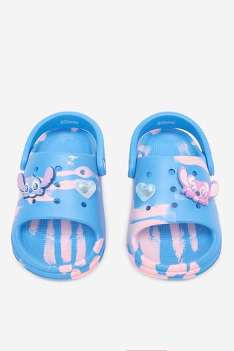 Papuče za bazen Disney Classics CEO-CP66-SS26-320DCLS Plava
